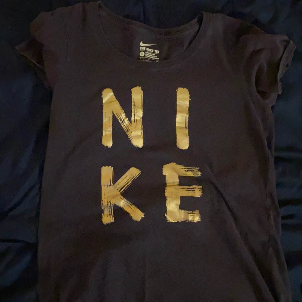 Nike T-Shirt